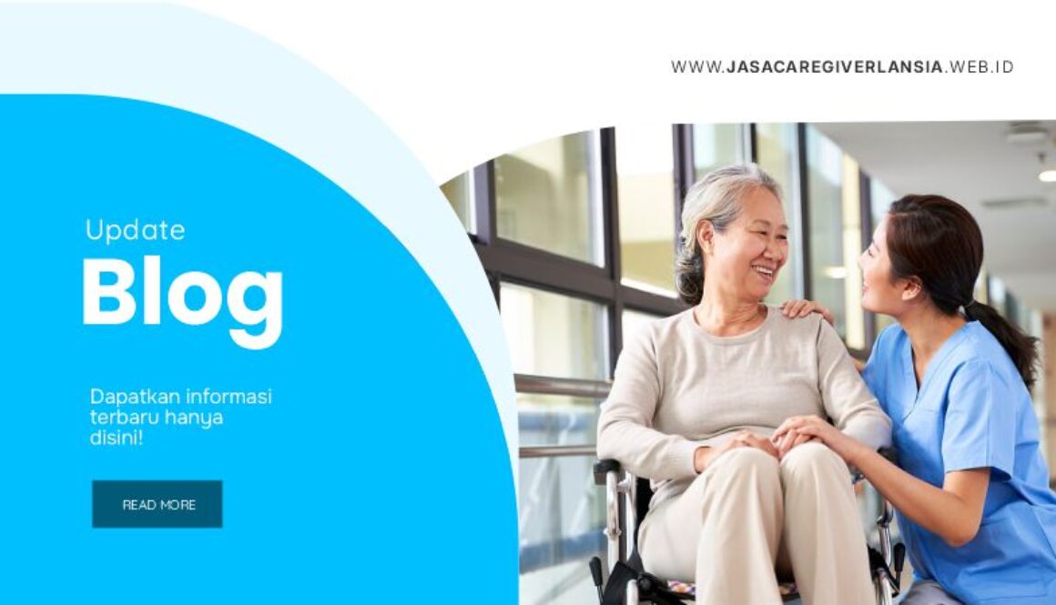 Jasa-Caregiver-Lansia-Bandung