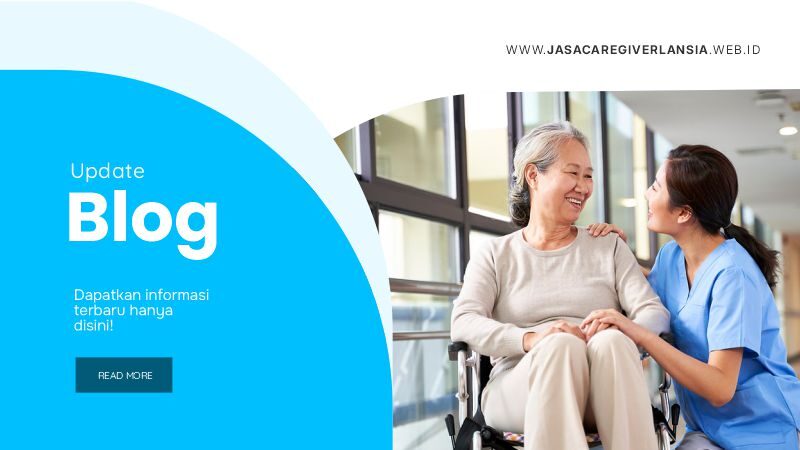 Jasa-Caregiver-Lansia-Bandung